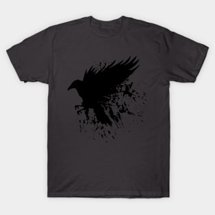 The Raven T-Shirt